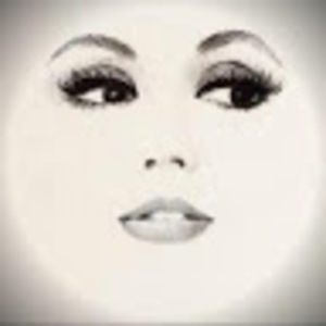 Meet your Posher, Fancy